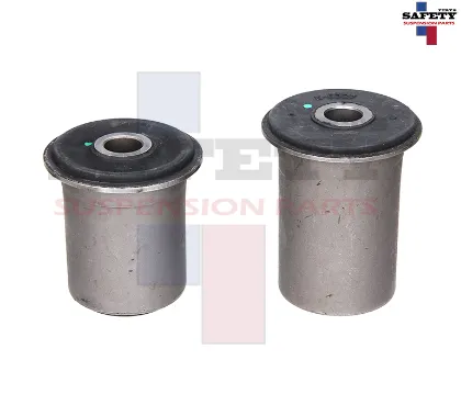 Imagen de BUJE HORQUILLA INF IZQ DER SILVERADO1500 00-06 C1500 88-99 SUP INDEPENDIENTE SET/2PZ