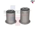Imagen de BUJE HORQUILLA INF IZQ DER SILVERADO1500 00-06 C1500 88-99 SUP INDEPENDIENTE SET/2PZ