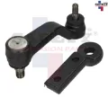 Imagen de BRAZO AUXILIAR ASTRO SAFARI 90-05 4X4