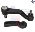 Imagen de BRAZO AUXILIAR ASTRO SAFARI 90-05 4X4