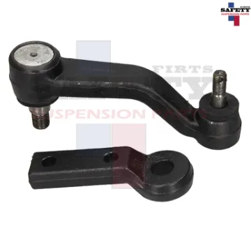 Mostrar detalles de BRAZO AUXILIAR ASTRO SAFARI 90-05 4X4 Imagen de BRAZO AUXILIAR ASTRO SAFARI 90-05 4X4