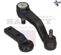 Imagen de BRAZO AUXILIAR ASTRO SAFARI 90-05 4X4