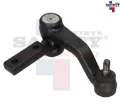 Imagen de BRAZO AUXILIAR ASTRO SAFARI 90-05 4X4