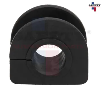 Mostrar detalles de GOMA VARILLA ESTABILIZADORA DELANTERA SILVERADO 1500 2500 TAHOE 00-06 30MM SET/2PZ 2739016 Imagen de GOMA VARILLA ESTABILIZADORA DELANTERA SILVERADO 1500 2500 TAHOE 00-06 30MM SET/2PZ 2739016