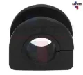 Imagen de GOMA VARILLA ESTABILIZADORA DELANTERA SILVERADO 1500 2500 TAHOE 00-06 24MM SET/2PZ