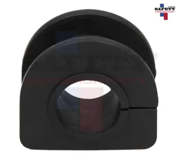 Mostrar detalles de GOMA VARILLA ESTABILIZADORA DELANTERA SILVERADO 1500 2500 TAHOE 00-06 24MM SET/2PZ Imagen de GOMA VARILLA ESTABILIZADORA DELANTERA SILVERADO 1500 2500 TAHOE 00-06 24MM SET/2PZ