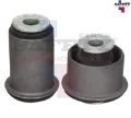Imagen de BUJE HORQUILLA INF IZQ DER CAMARO TRANS AM FIREBIRD 93-02 SET/2PZ