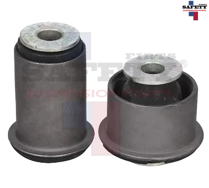 Imagen de BUJE HORQUILLA INF IZQ DER CAMARO TRANS AM FIREBIRD 93-02 SET/2PZ