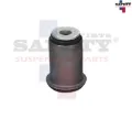 Imagen de BUJE HORQUILLA INF IZQ DER CAMARO TRANS AM FIREBIRD 93-02 SET/2PZ