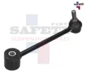 Imagen de TORNILLO ESTABILIZADOR TRASERA IZQ DER SUBURBAN 1500 YUKON 1500 TAHOE 00-14 4X2 2103044