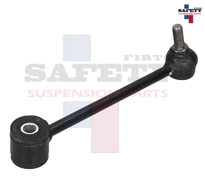 Imagen de TORNILLO ESTABILIZADOR TRASERA IZQ DER SUBURBAN 1500 YUKON 1500 TAHOE 00-14 4X2 2103044