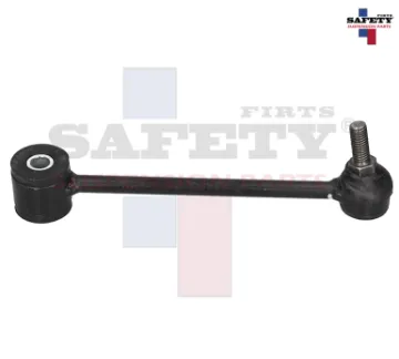 Mostrar detalles de TORNILLO ESTABILIZADOR TRASERA IZQ DER SUBURBAN 1500 YUKON 1500 TAHOE 00-14 4X2 2103044 Imagen de TORNILLO ESTABILIZADOR TRASERA IZQ DER SUBURBAN 1500 YUKON 1500 TAHOE 00-14 4X2 2103044