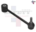 Imagen de TORNILLO ESTABILIZADOR TRASERA IZQ DER SUBURBAN 1500 YUKON 1500 TAHOE 00-14 4X2 2103044