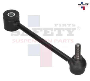 Mostrar detalles de TORNILLO ESTABILIZADOR TRASERA IZQ DER SUBURBAN 1500 YUKON 1500 TAHOE 00-14 4X2 2103044 Imagen de TORNILLO ESTABILIZADOR TRASERA IZQ DER SUBURBAN 1500 YUKON 1500 TAHOE 00-14 4X2 2103044