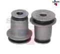 Imagen de BUJE HORQUILLA SUP IZQ DER D150 D250 D350 RAM CHARGER 72-93 SET/2PZ