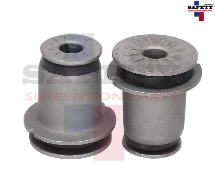 Imagen de BUJE HORQUILLA SUP IZQ DER D150 D250 D350 RAM CHARGER 72-93 SET/2PZ