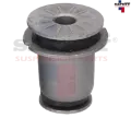 Imagen de BUJE HORQUILLA SUP IZQ DER D150 D250 D350 RAM CHARGER 72-93 SET/2PZ