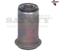 Imagen de BUJE HORQUILLA INF IZQ DER D200 D250 D300 D350 72-93