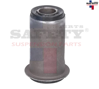 Imagen de BUJE HORQUILLA INF IZQ DER D200 D250 D300 D350 72-93