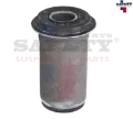 Imagen de BUJE HORQUILLA INF IZQ DER D200 D250 D300 D350 72-93