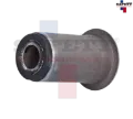 Imagen de BUJE HORQUILLA INF IZQ DER D200 D250 D300 D350 72-93