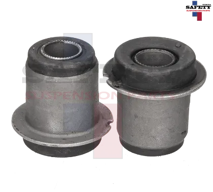 Imagen de BUJE HORQUILLA SUP IZQ DER DAKOTA 87-96 4X2 4X4 DART VOLARE VALIANT 77-82 SET/2PZ
