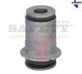 Imagen de BUJE HORQUILLA INF IZQ DER DART K VOLARE K MAGNUM K 82-88 VOYAGER CARAVAN 84-90