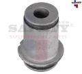 Imagen de BUJE HORQUILLA INF IZQ DER DART K VOLARE K MAGNUM K 82-88 VOYAGER CARAVAN 84-90