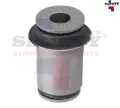 Imagen de BUJE HORQUILLA INF IZQ DER DART K VOLARE K MAGNUM K 82-88 VOYAGER CARAVAN 84-90