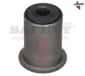 Imagen de BUJE HORQUILLA INF IZQ DER RAM VAN 1500 2500 3500 79-04