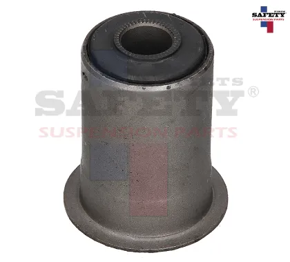 Imagen de BUJE HORQUILLA INF IZQ DER RAM VAN 1500 2500 3500 79-04