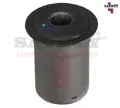Imagen de BUJE HORQUILLA INF IZQ DER RAM VAN 1500 2500 3500 79-04