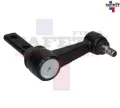 Imagen de BRAZO AUXILIAR RAM 2500 3500 95-99 4X2 SUSP INDEPENDIENTE 52037630