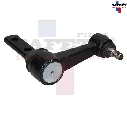 Imagen de BRAZO AUXILIAR RAM 2500 3500 95-99 4X2 SUSP INDEPENDIENTE 52037630