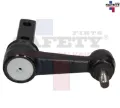 Imagen de BRAZO AUXILIAR RAM 2500 3500 95-99 4X2 SUSP INDEPENDIENTE 52037630