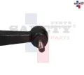 Imagen de BRAZO AUXILIAR RAM 2500 3500 95-99 4X2 SUSP INDEPENDIENTE 52037630