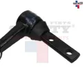 Imagen de BRAZO AUXILIAR RAM 2500 3500 95-99 4X2 SUSP INDEPENDIENTE 52037630