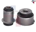 Imagen de BUJE HORQUILLA INF IZQ DER NEON 95-99 SET/2PZ