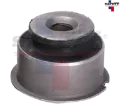 Imagen de BUJE HORQUILLA INF IZQ DER NEON 95-99 SET/2PZ