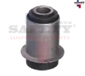 Imagen de BUJE HORQUILLA INF IZQ DER NEON 95-99 SET/2PZ
