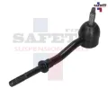 Imagen de TORNILLO ESTABILIZADOR DELANTERA IZQ DER DAKOTA DURANGO 97-04 4X2