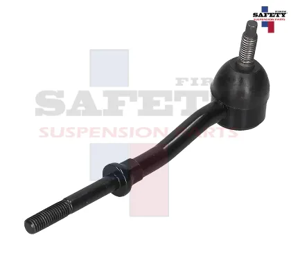 Imagen de TORNILLO ESTABILIZADOR DELANTERA IZQ DER DAKOTA DURANGO 97-04 4X2