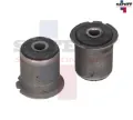 Imagen de BUJE HORQUILLA SUP IZQ DER RAM 1500 2500 3500 94-99 4X4 EJE SOLID RAM 4000 94-99 2PZ 52037671 SFT