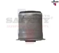 Imagen de BUJE HORQUILLA SUP IZQ DER RAM 1500 2500 3500 94-99 4X4 EJE SOLID RAM 4000 94-99 2PZ 52037671 SFT