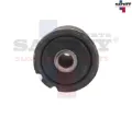 Imagen de BUJE HORQUILLA SUP IZQ DER RAM 1500 2500 3500 94-99 4X4 EJE SOLID RAM 4000 94-99 2PZ 52037671 SFT