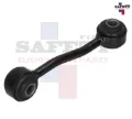 Imagen de TORNILLO ESTABILIZADOR DELANTERA IZQ DER CR LIBERTY 02-07 4X2 4X4 K-7391