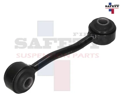 Imagen de TORNILLO ESTABILIZADOR DELANTERA IZQ DER CR LIBERTY 02-07 4X2 4X4 K-7391