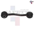 Imagen de TORNILLO ESTABILIZADOR DELANTERA IZQ DER CR LIBERTY 02-07 4X2 4X4 K-7391