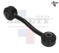 Imagen de TORNILLO ESTABILIZADOR DELANTERA IZQ DER CR LIBERTY 02-07 4X2 4X4 K-7391