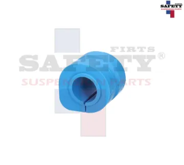 Mostrar detalles de GOMA VARILLA ESTABILIZADORA DELANTERA VOYAGER CARAVAN TOWN COUNTRY 01-07 SET/2PZ 1406005 3039021 Imagen de GOMA VARILLA ESTABILIZADORA DELANTERA VOYAGER CARAVAN TOWN COUNTRY 01-07 SET/2PZ 1406005 3039021